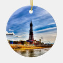 Suche nach turm ornamente Tourismus