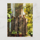 Suche nach morgensonne postkarten Zaun