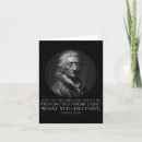 Suche nach philosophie karten Zitat