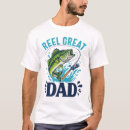 Suche nach großartiger papa tshirts Angeln