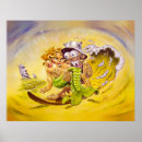 Suche nach big surf poster Surfing