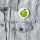 Suche nach apfel buttons Frucht