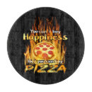 Suche nach hamburger schneidebrettchen Pizza