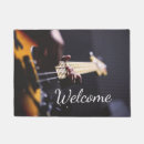 Suche nach coole musik türmatten Band