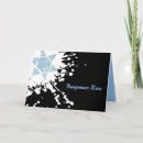 Suche nach spritzen kleine grußkarten Spritzer