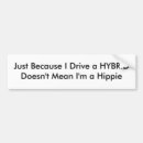 Suche nach hybrider autoaufkleber Kreuzung