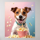 Suche nach jack russell terrier poster Hund