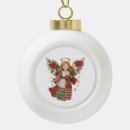 Suche nach weihnachtsengel ornamente Festlich