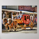 Suche nach grabsteine poster Foto