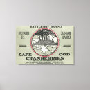 Suche nach kabeljau leinwandbilder Marke