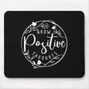Suche nach bestätigung mousepads Tradition