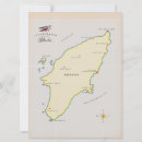 Suche nach rhodos magnete Insel