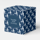 Suche nach flugzeuge papier geschenk box Geburtstag