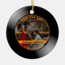 Suche nach vinyle ornamente Lustig