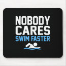 Suche nach schwimmen mousepads Schwimmbad