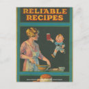 Suche nach kochbuch postkarten Essen