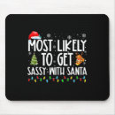 Suche nach schneemänner mousepads Schneemann