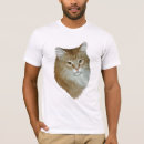 Suche nach maine waschbär t shirt tshirts Katze