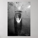 Suche nach intensität poster Licht