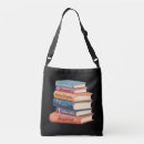 Suche nach romane taschen Jane austen