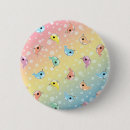Suche nach kawaii wal buttons Wale