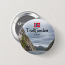 Suche nach skandinavien buttons Fjord