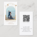 Suche nach hochzeitskoordinator visitenkarten Customer