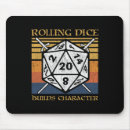 Suche nach brettspiele mousepads Strategie