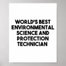 Suche nach umweltschutz poster Klimawandel