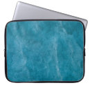 Suche nach alte kunst laptop schutzhüllen Leer