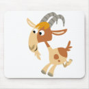 Suche nach niedlicher cartoon mousepads Kawaii