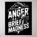 Suche nach sie men poster Grafisch