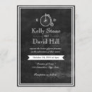 Suche nach biker einladungen Vintag