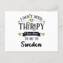 Suche nach schwedische flagge postkarten Urlaub