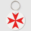 Suche nach tempel schlüsselanhänger Ritter