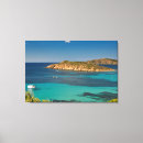 Suche nach sardegna poster Mediterran