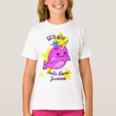 Suche nach gelber stern tshirts Für kinder