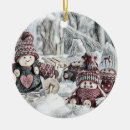 Suche nach vintage skandinavien ornamente Nordisch