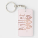 Suche nach rosa herz schlüsselanhänger Modern