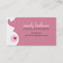 Suche nach doula baby Modern
