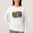 Suche nach lissabon tshirts Andenken