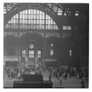 Suche nach vintage architektur fliesen Hohe winkelsicht