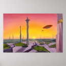 Suche nach wissenschaft kunst poster Fiktion