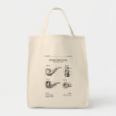 Suche nach zigarren taschen Tabak