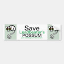 Suche nach australien autoaufkleber Natur