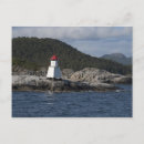 Suche nach stavanger postkarten Skandinavien