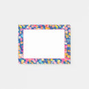 Suche nach gemalt post it Geometrisch