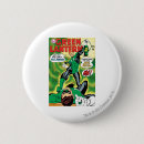 Suche nach grüne laterne buttons Grünen sie laterne