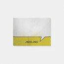 Suche nach comic post it Spaß