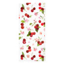 Suche nach muster werbekarten Blume